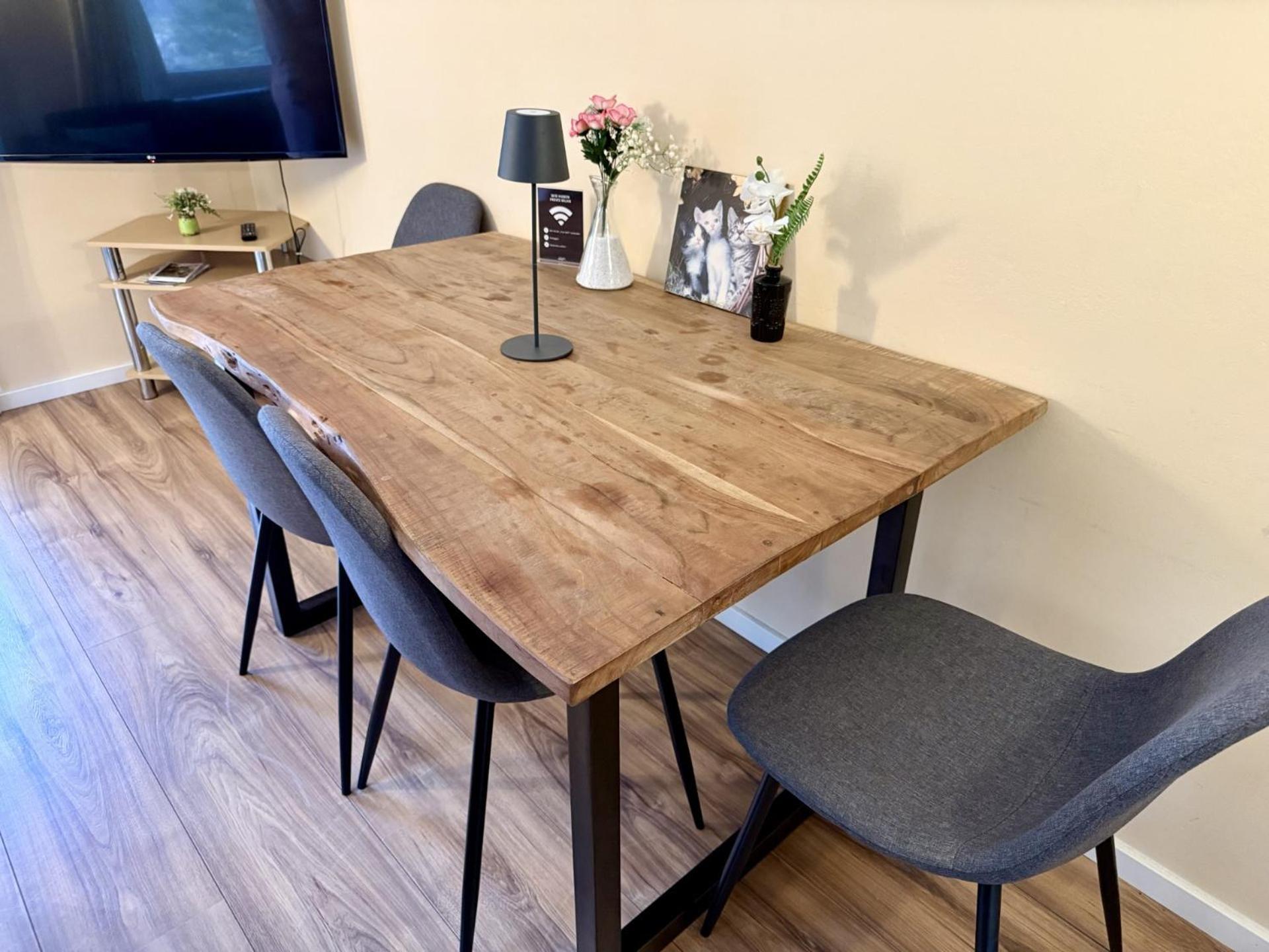 Alpenlodge, Ferienwohnung 12 تيرسي المظهر الخارجي الصورة