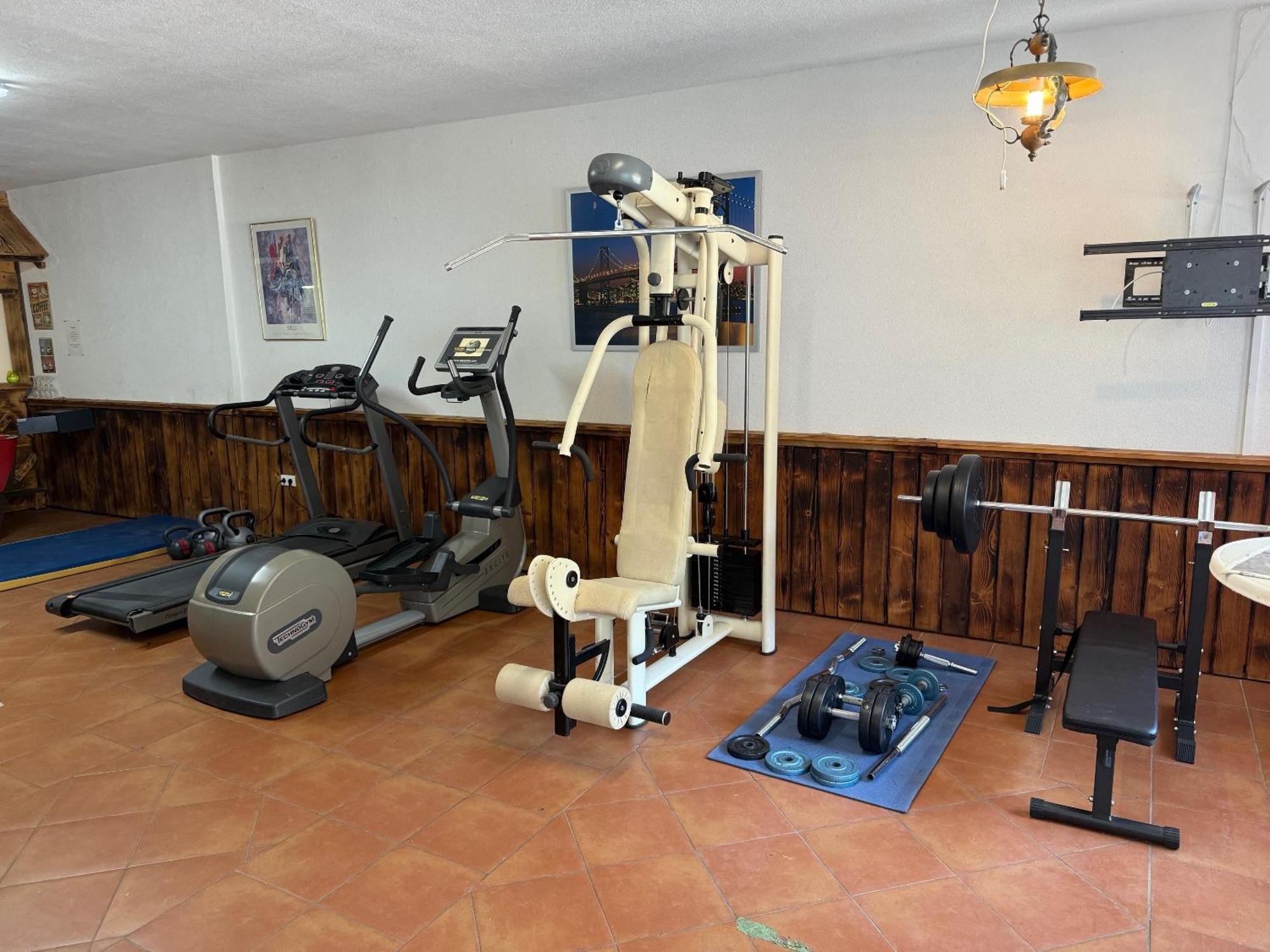 Alpenlodge, Ferienwohnung 12 تيرسي المظهر الخارجي الصورة